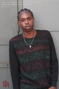 FPLM Thermal Long Sleeve