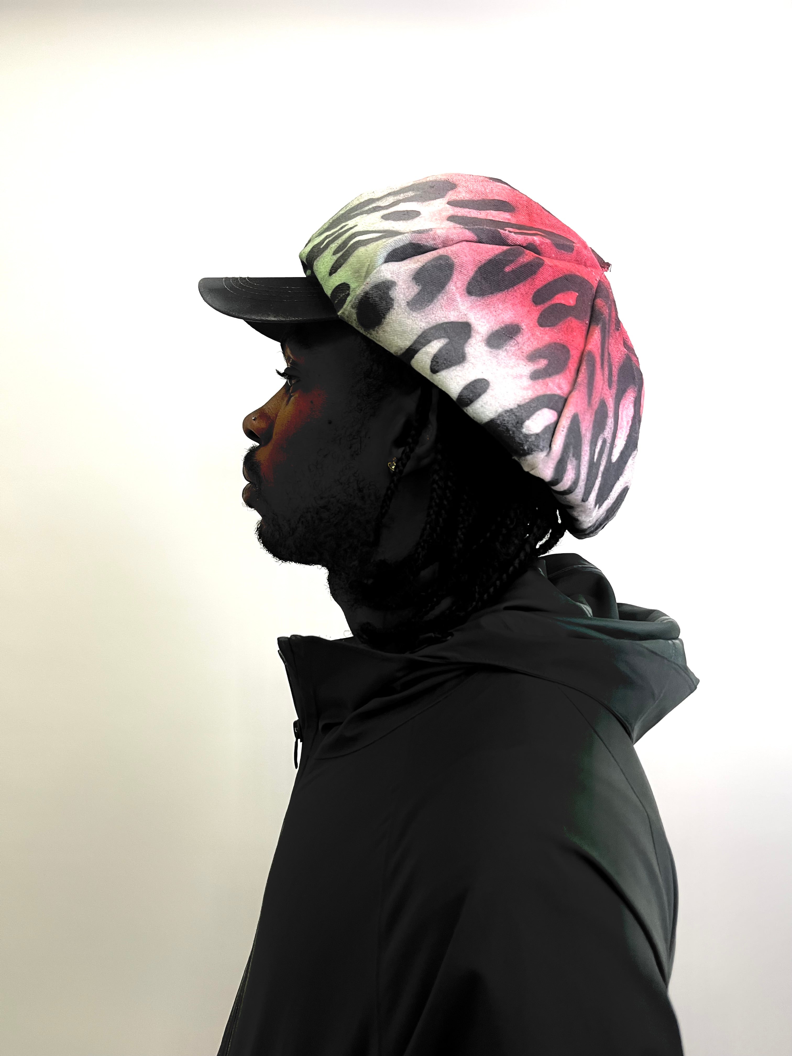 FP SS26 "BakerBoi" Sample